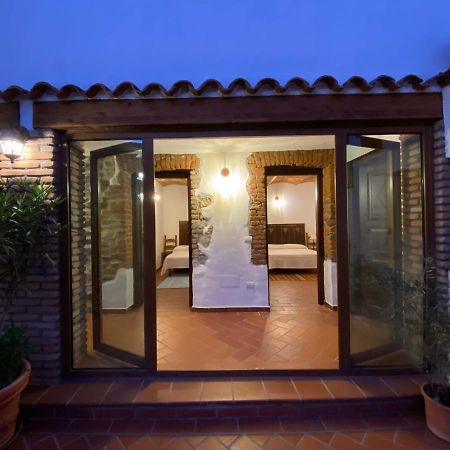Casa Raimondo Vila Orosei Exterior foto