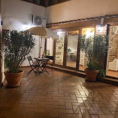 Casa Raimondo Vila Orosei Exterior foto